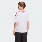 Bambino Toronto FC 2026 Maglia Trasferta