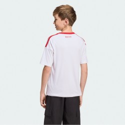 Bambino Toronto FC 2026 Maglia Trasferta