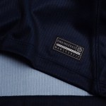 Maglia Mondiali 2026 Trasferta Uruguay Donna