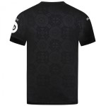 Maglia Portiere Casa Wolverhampton Wanderers 2025/26 Uomo