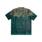 Maglia casa bambino VIS Aurelia 2025/26