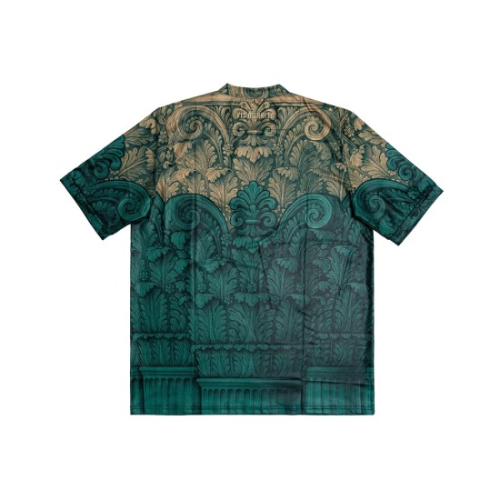 Maglia casa bambino VIS Aurelia 2025/26