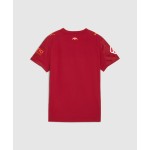 Maglia trasferta Valencia CF 2025/26 donna