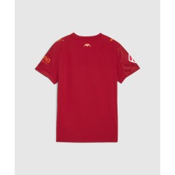 Maglia trasferta Valencia CF 2025/26 uomo Maglia trasferta Valencia CF 2025/26 uomo