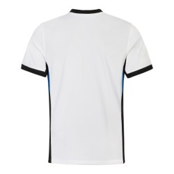 Maglia Trasferta Uomo Birmingham City 2025/26