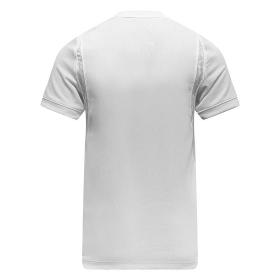 Maglia Norvegia Coppa del Mondo 2026 Third Uomo Maglia Norvegia Coppa del Mondo 2026 Third Uomo