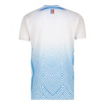 Maglia RD Congo Coppa del Mondo 2026 Away Donna Maglia RD Congo Coppa del Mondo 2026 Away Donna