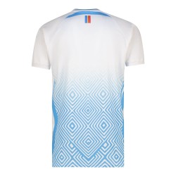 Maglia RD Congo Coppa del Mondo 2026 Away Uomo Maglia RD Congo Coppa del Mondo 2026 Away Uomo