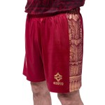 Uomo VIS Aurelia 2025/26 Pantaloncini Trasferta