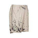 Pantaloncini trasferta FC Volendam 2025/26 bambino