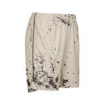 Pantaloncini trasferta FC Volendam 2025/26 uomo Pantaloncini trasferta FC Volendam 2025/26 uomo