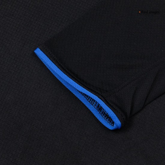 Donna Chelsea 2025/26 Terza Maglia Manica Lunga