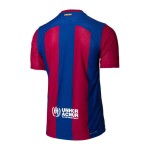 Maglia Casalinga Bambino FC Barcelona 2023/24 Maglia Casalinga Bambino FC Barcelona 2023/24