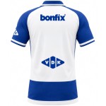 Maglia Home PEC Zwolle 2026/27 Bambino Maglia Home PEC Zwolle 2026/27 Bambino