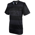 Maglia Third Donna Queens Park Rangers 2026/27