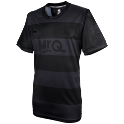 Maglia Third Uomo Queens Park Rangers 2026/27