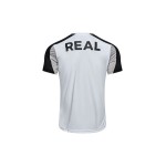 Maglia Pre-Partita Away Uomo Real Sociedad 2026/27