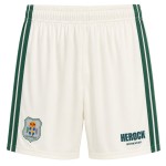 Kit Away PEC Zwolle 2026/27 Bambino Kit Away PEC Zwolle 2026/27 Bambino