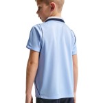 Completo Uruguay Coppa del Mondo 2026 Home Bambino Completo Uruguay Coppa del Mondo 2026 Home Bambino
