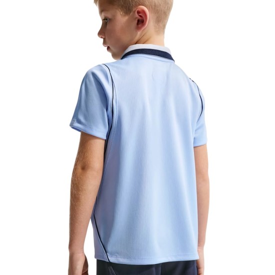 Completo Uruguay Coppa del Mondo 2026 Home Bambino Completo Uruguay Coppa del Mondo 2026 Home Bambino
