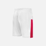 Uomo Pantaloncini Home FC Sion 2025/26