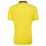 Uomo Columbus Crew 2026 Maglia Home