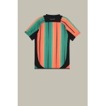 Maglia Terza Venezia 2025/26 Bambino