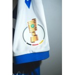 Maglia Coppa Donna Karlsruher SC 2026/27