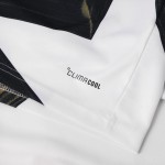 Maglia Terza Pre-Match Uomo Juventus 2026/27