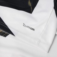 Maglia Terza Pre-Match Uomo Juventus 2026/27