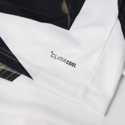 Maglia Terza Pre-Match Uomo Juventus 2026/27 Maglia Terza Pre-Match Uomo Juventus 2026/27