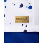 USA USMNT Maglia Casa 23/24