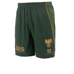 Pantaloncini Away Uomo Go Ahead Eagles 2026/27 Pantaloncini Away Uomo Go Ahead Eagles 2026/27