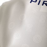 Maglia Away Donna Cruz Azul 2026/27