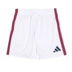 Kit Home Real Madrid 2026/27 Bambino Kit Home Real Madrid 2026/27 Bambino