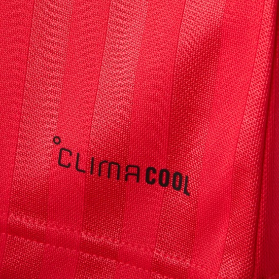 Maglia Away Bambino OL 2026/27 Maglia Away Bambino OL 2026/27