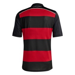 Maglia Germania 2014 Away Retro Uomo Maglia Germania 2014 Away Retro Uomo