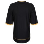 Maglia Retrò Trasferta Hull City Uomo 2003/04