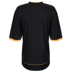 Maglia Retrò Trasferta Hull City Uomo 2003/04