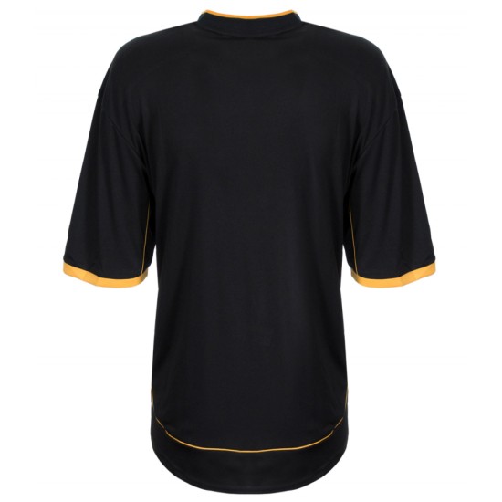 Maglia Retrò Trasferta Hull City Uomo 2003/04