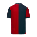 Maglia home del Genoa 2026/27 da bambino