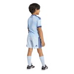Kit Third Bambino Ajax 2026/27 Kit Third Bambino Ajax 2026/27