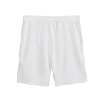 Pantaloncini Away bambino FC St. Pauli 2026/27