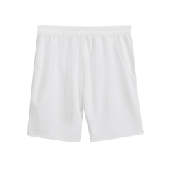 Pantaloncini Away uomo FC St. Pauli 2026/27