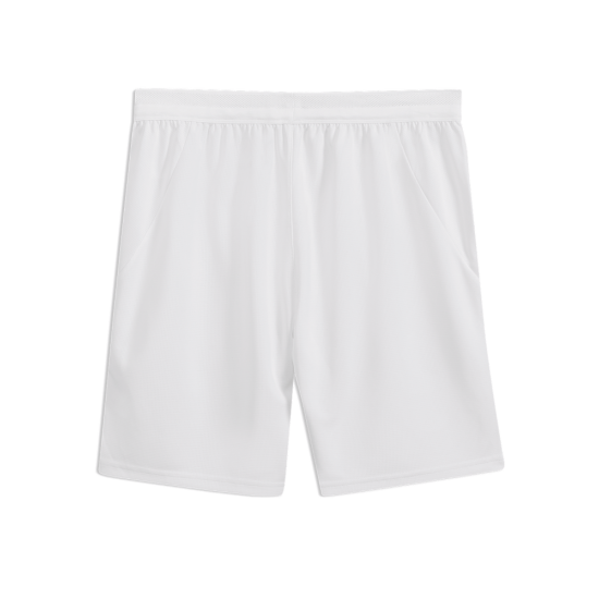 Pantaloncini Away bambino FC St. Pauli 2026/27