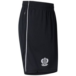 Uomo Pantaloncini Home OGC Nice 2025/26