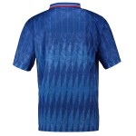 Maglia Retrò Chelsea Donna 1990 - Blu