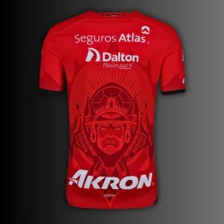 Donna Atlas FC 2024/25 Terza Maglia