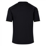 Bambino Fulham 2025/26 Terza Maglia