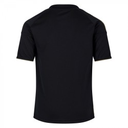 Bambino Fulham 2025/26 Terza Maglia